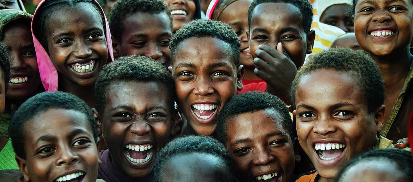 Moçambique