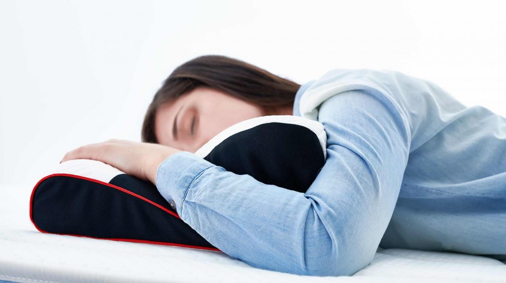 06-almohadas-almohada-mlily-ergonomic-unica almofada-mlily