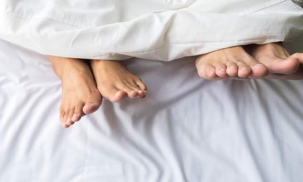 Soluções para evitar o efeito Bela e o Monstro na cama