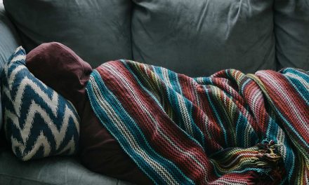 Como é que a falta de sono afecta o sistema imunitário?