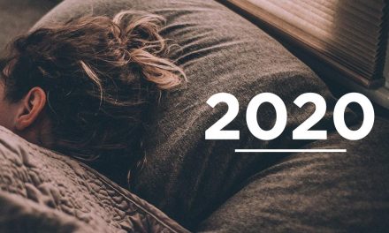 Os segredos para dormir melhor em 2020