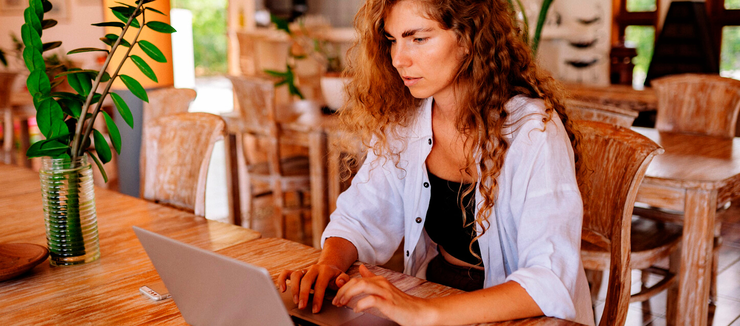 Vantagens de comprar um colchão online