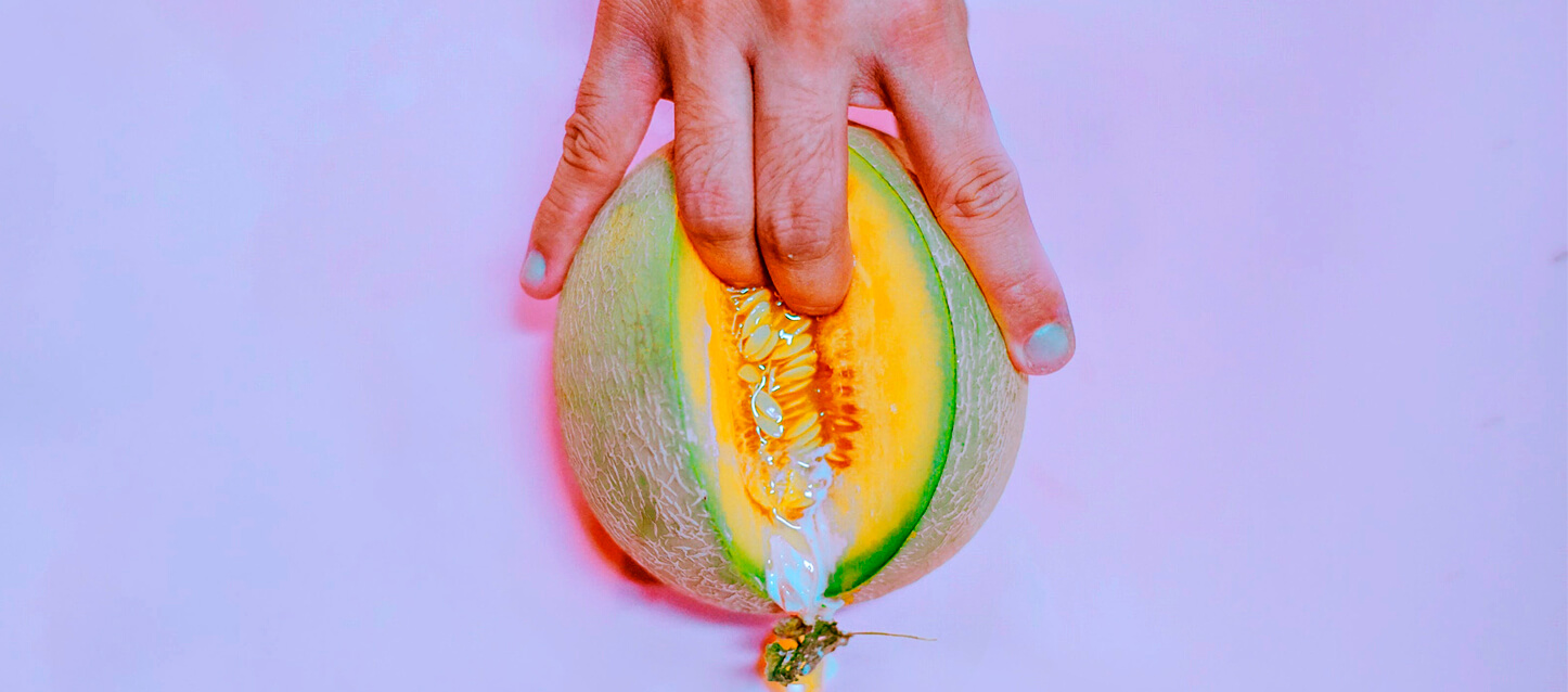 O sexo, um aliado para adormecer