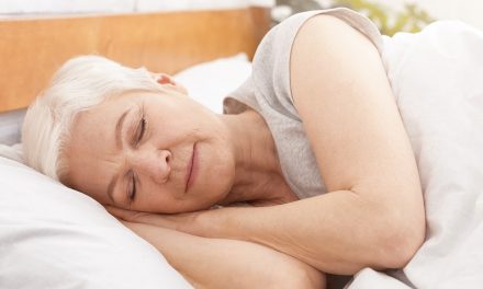 Síndrome do avanço da fase de sono: como afeta o descanso na terceira idade