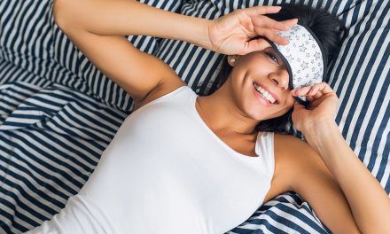 9 conselhos para dormir cedo