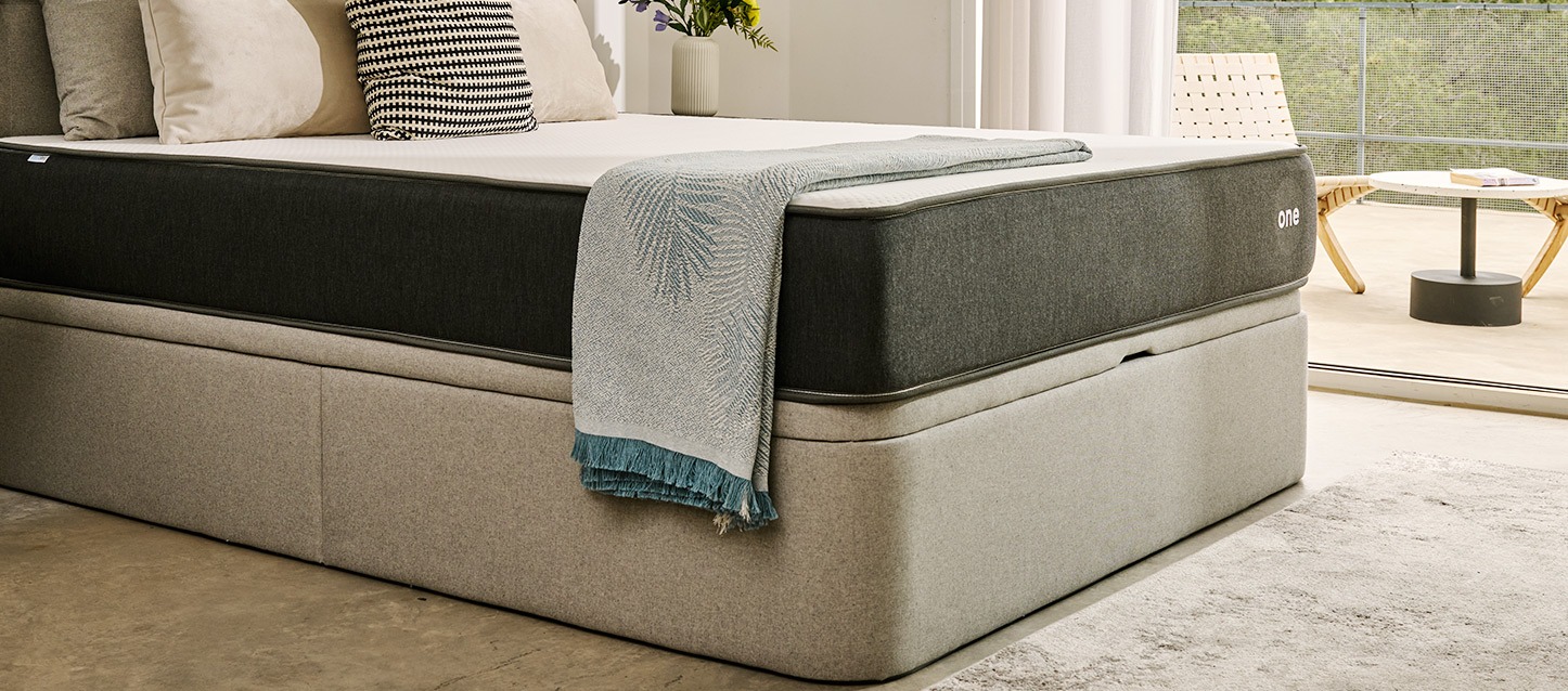 Plaid de Cama: o que é e para que serve