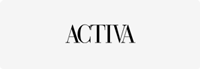 medios-activa