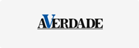 medios-urbana