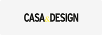 medios-casa-design