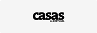 medios-casas