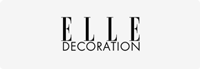 medios-elle-decoration-pt