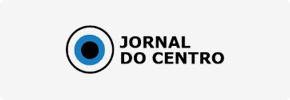 medios-jornal-do-centro