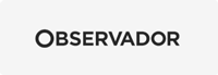 medios-observador