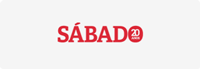 medios-sabado